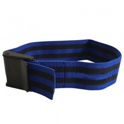 Occlusion Training Arm Bands